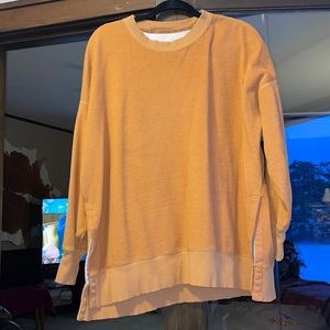 Aerie Oversized Tunic